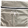 Subli-Safe Laundry Bag