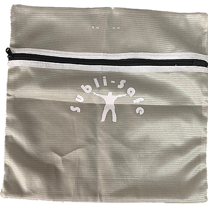Subli-Safe Laundry Bag