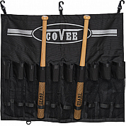 Covee Hängende Schläger-Tasche