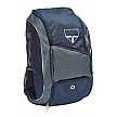 Covee Turn2 Backpack: Navy