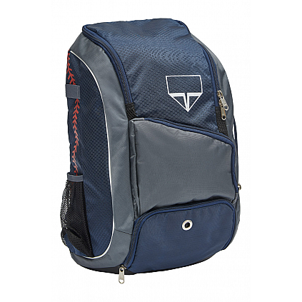 Covee Turn2 Backpack: Navy