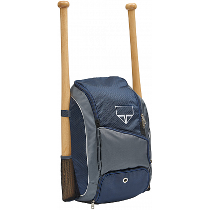 Covee Turn2 Backpack: Navy