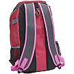 Covee Turn2 Rugzak: Roze