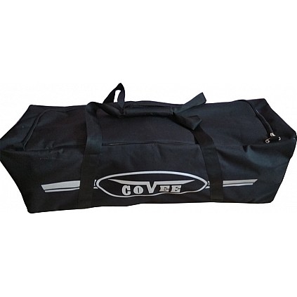 Covee XL Equipment Bag