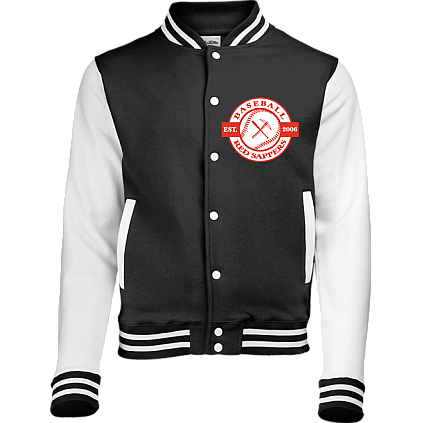 Dudelange Red Sappers Varsity Jack