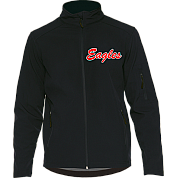 Eagles Softshell Jacket