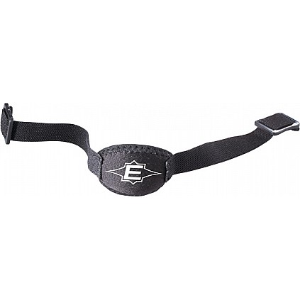 Kinband Helm