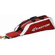 Easton E100T Tote Bag: Rood