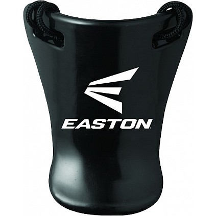 Easton Losse Keelbeschermer