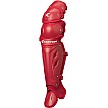 Easton M7 Legguards: Jeugd 12,75