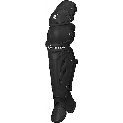 Easton M7 Legguards: Jeugd 12,75