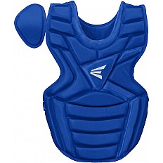 Bodyprotectors