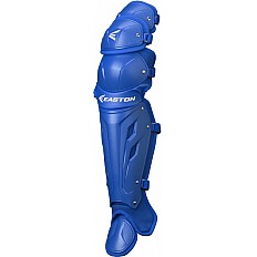 Legguards