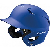 Cascos Easton Z5 Grip Mate : azul real