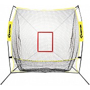 Easton 7-foot XLP Net