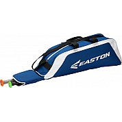 Easton E100T Tote Bag: Royal