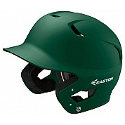 Easton Z5 Grip Matte: verde oscuro