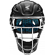 Easton Gametime:  Large