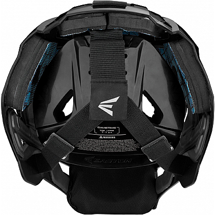 Easton Gametime:  Large