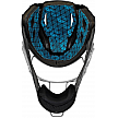 Easton Gametime:  Large