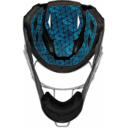 Easton Gametime:  Large