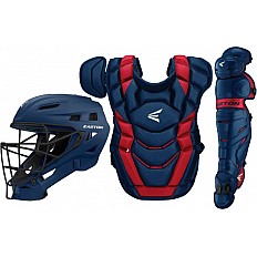 Catcher Combo Sets