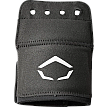 Evoshield Catcher's Wrist Guard