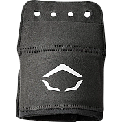 Evoshield Catcher's Wrist Guard