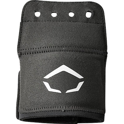 Evoshield Catcher's Wrist Guard