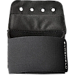 Evoshield Catcher's Wrist Guard