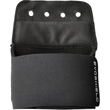 Evoshield Catcher's Wrist Guard