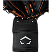 Evoshield Catcher's Wrist Guard