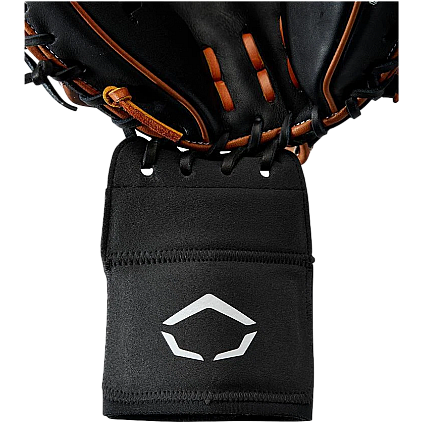 Evoshield Catcher's Wrist Guard