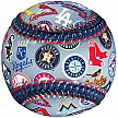 Franklin Soft Strike All-Team Ball