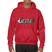 Gefle Hoodie