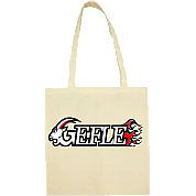 Gefle Bolso Tote 