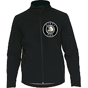 Graz Dirty Sox Softshell Jack