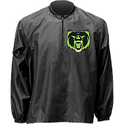 Grizzlies PolyMicro B.P. Jack