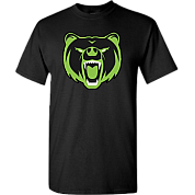 Grizzlies T-Shirt