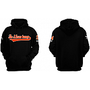 Hazenkamp Hoodie