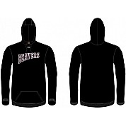 Beavers Hoodie