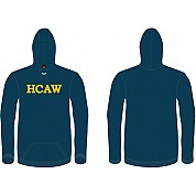 HCAW Hoodie