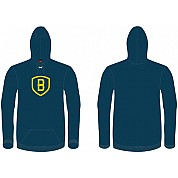 HCAW Hoodie (B)