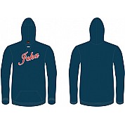Jeka Hoodie