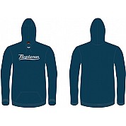 Neptunus Hoodie