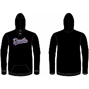 Sehnde Devils Hoodie