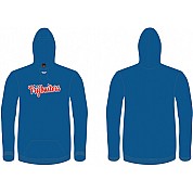 Vrijbuiters Hoodie