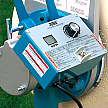 Jugs BP1 Pitching Machine Baseball