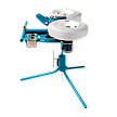 Jugs Combo Pitching Machine (baseball & softball)