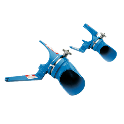 Jugs Combo Pitching Machine (baseball & softball)